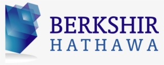 Berkshire Hathaway's Cash Swells Further After Q2 Performance - Graphic Design