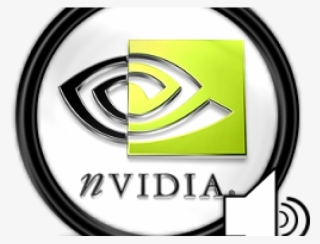 Nvidia Modular Diagnostic Software