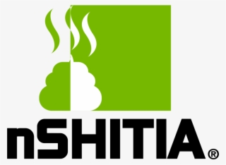 Nvidia Clipart Logo - Nshitia