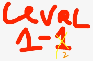 Drawing - Drawing Copy