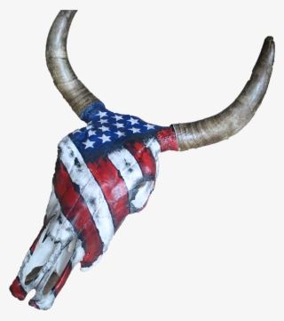 Bull