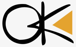 Ok Logo Png Transparent - Ok