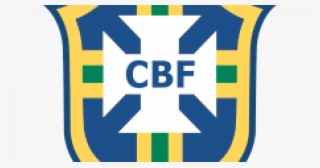 1200 X 630 3 - Brazil Football Team Logo Png