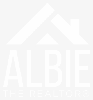 Mobile Logo - Poster