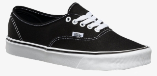 Vans The Canvas Authentic Lite Has Reengineered The - Yanosky Zapatillas Para Mujer
