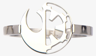 Emblem