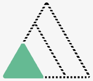 Proof Of Concept - Triangle