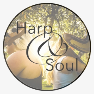 Cropped 2016 Hs Logo - Circle