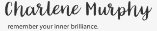 Psychic Medium & Soul Coach - Gs1