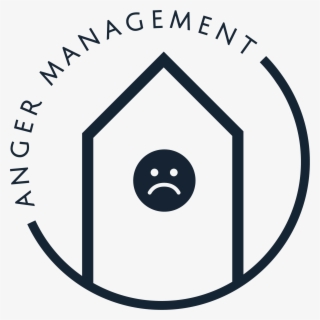 Anger Management - Circle