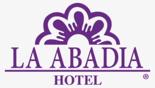 Hotel Abadia Plaza - Hotel La Abadia