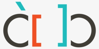 Icon Menu Open