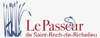 Signature Le Passeur 2015 C