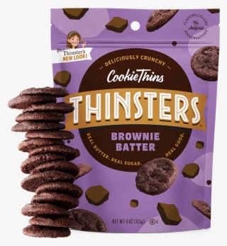 Cookie