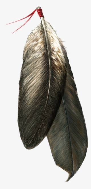 Events - Earrings