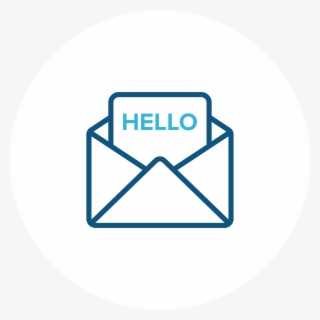Welcome Message Icon - Creative Good Morning Gifs