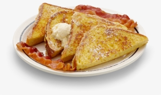 French Toast Png