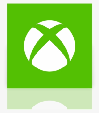 Xbox, Mirror Icon - Xbox One Gift Card 25