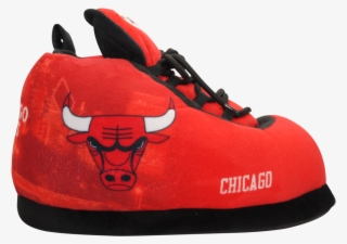 Chicago Bulls - Slkrs Slkrs - Sleakers Slkr - Http - Sneakers