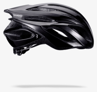 Skip To The Beginning Of The Images Gallery - Bicycle Helmet
