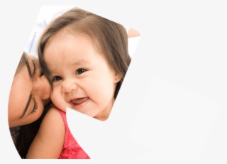 Toddler Dvd