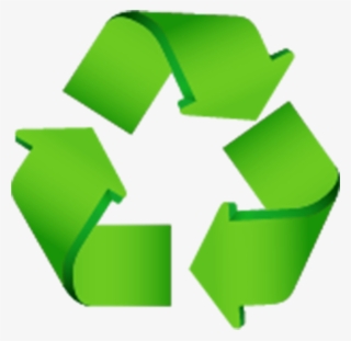 Download - Recycle Bin Not Icon