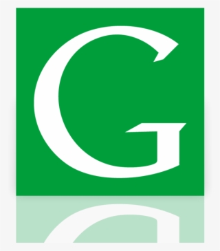 Mirror, Google Icon - Graphic Design