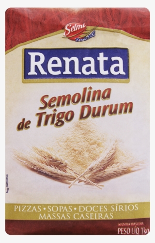 Renata