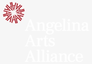 Angelina Arts Alliance - Circle
