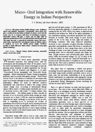 Pdf - Document