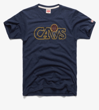 Cavs T Shirt For 2017 Finals