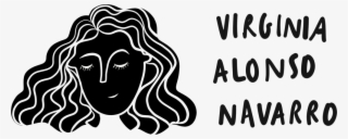Van Logo Format=1500w