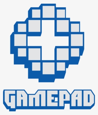 Af Gamepad Logo P277 - Gamepad