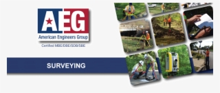 Aeg Provides Excellent Customer Service And Utilizes - Banner