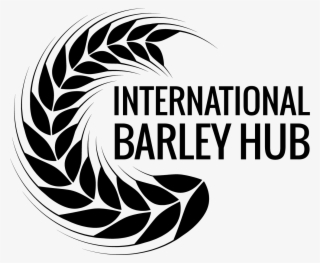 International Barley Hub - Freshman Wattpad