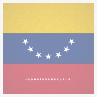 bandera - venezuela