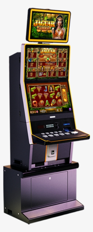 Prev - Video Game Arcade Cabinet