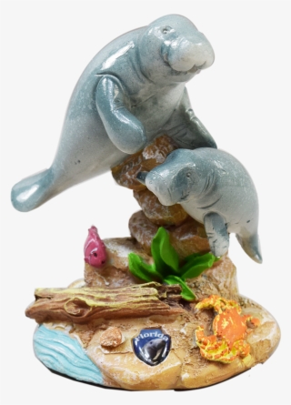 Categories - Figurine