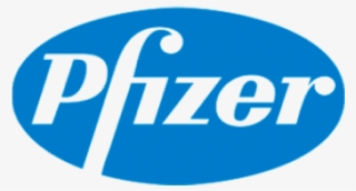 Pfizer Venezuela Oficinas - Logo Pfizer