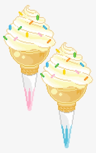 540 X 740 4 - Pretty Transparents