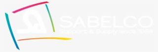 Sabelco 2017 - Logo - - Graphic Design