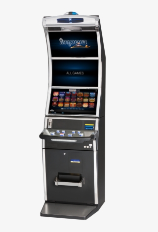 Online Slot Machines For Fun Slots Gratis Ohne Anmeldung - Novomatic Scorpion
