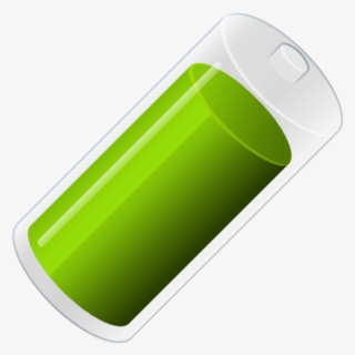 Change Battery Icon Mac - Smartphone