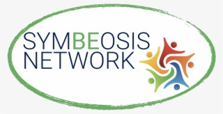 Sites/83436891/symbeosis Network Icon - Success