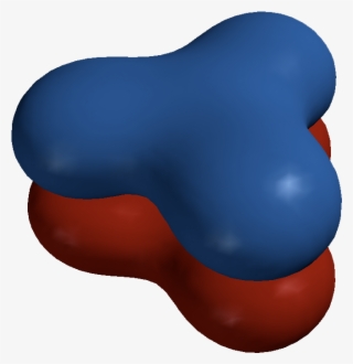 boron trifluoride homo minus 5 spartan 3d balls - enlace quimico imagen con movimiento