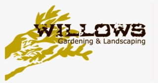 Gardener Main Logo