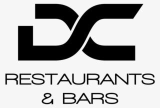 Dc Logos Restaurants And Bars - Bodybangers Sunshine Day