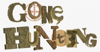 Www - Hunterdan Pluspng - Com - Png Hunting Pictures
