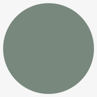 Circle