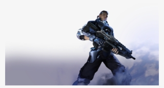 Role - Cyber Hunter Apk